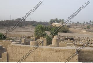 Karnak Temple Photo References #6